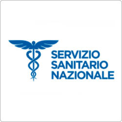 Radiosanit - Convenzioni